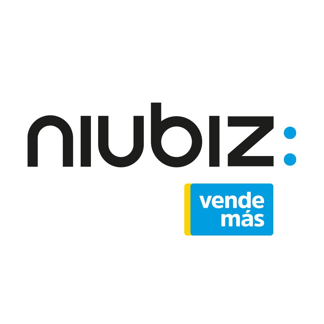 Niubiz