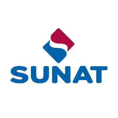 SUNAT